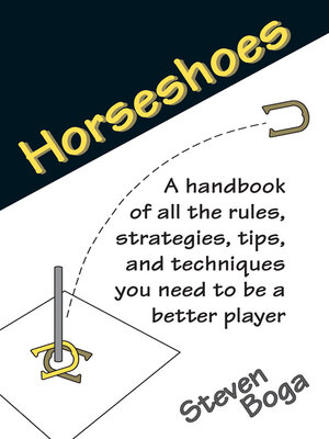 cover image of Backyard Games